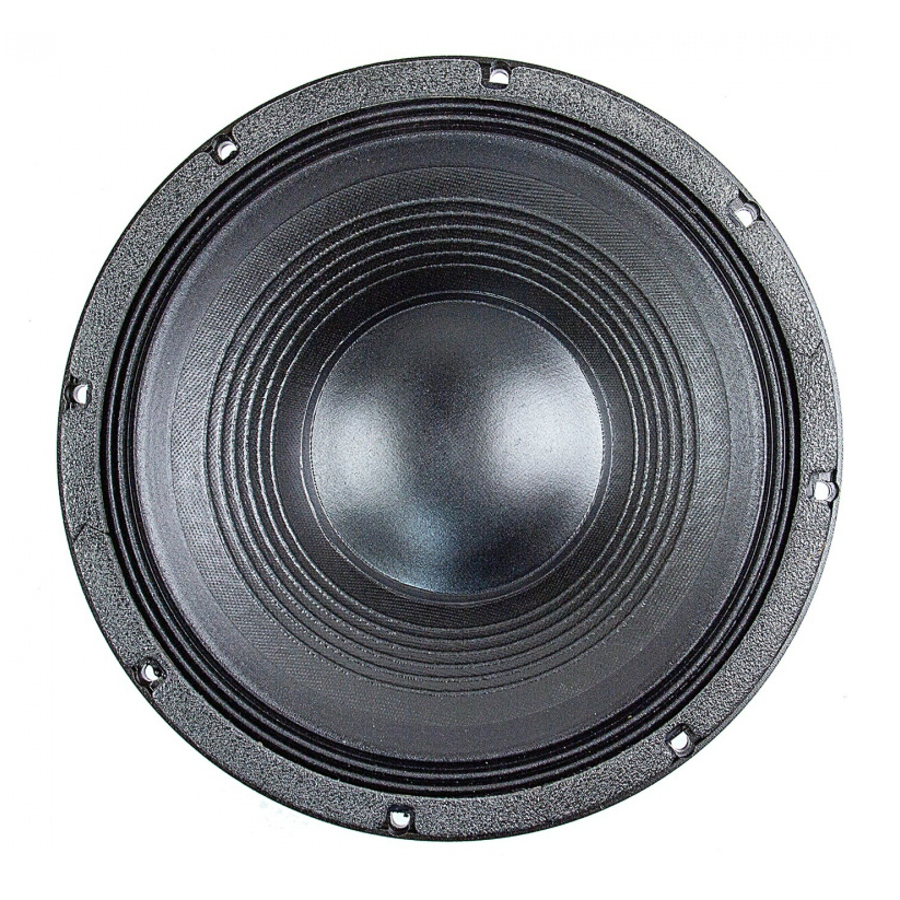 Eminence OMEGA PRO-12-2KW-8 12 inch  Driver 1000W (AES) 8 Ohm
