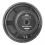 Eminence Omega Pro 15 - 15 inch 800W 8 Ohm *** B-GRADE STOCK *** 