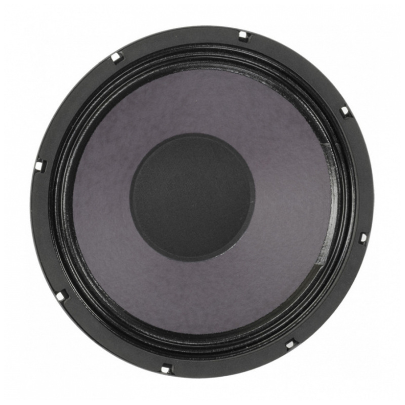 Eminence - Ragin Cajun 10 inch 8 Ohm Guitar Speaker