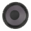 Eminence - Ragin Cajun 10 inch 8 Ohm Guitar Speaker