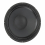 Eminence Basslite S2012 12 inch Bass Speaker