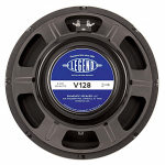 Eminence V128 Legend 120W 8 Ohm Guitar Speaker