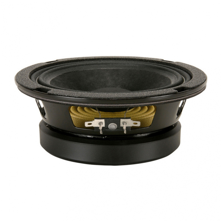 Eminence Alpha 6C  - 6 inch 100W 4 Ohm 