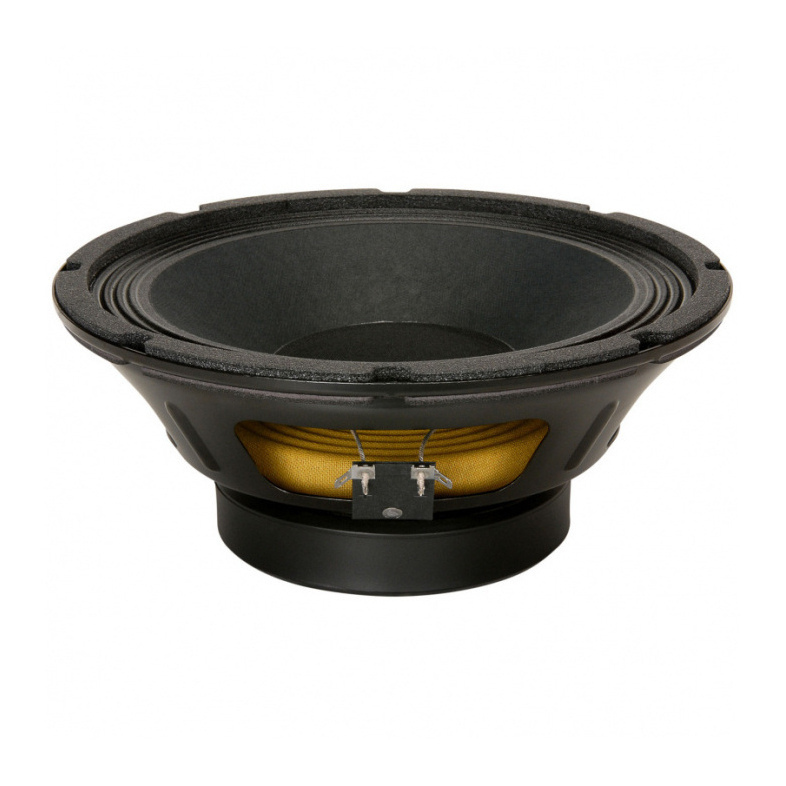 Eminence Beta 10 - 10 inch 250W 8 Ohm