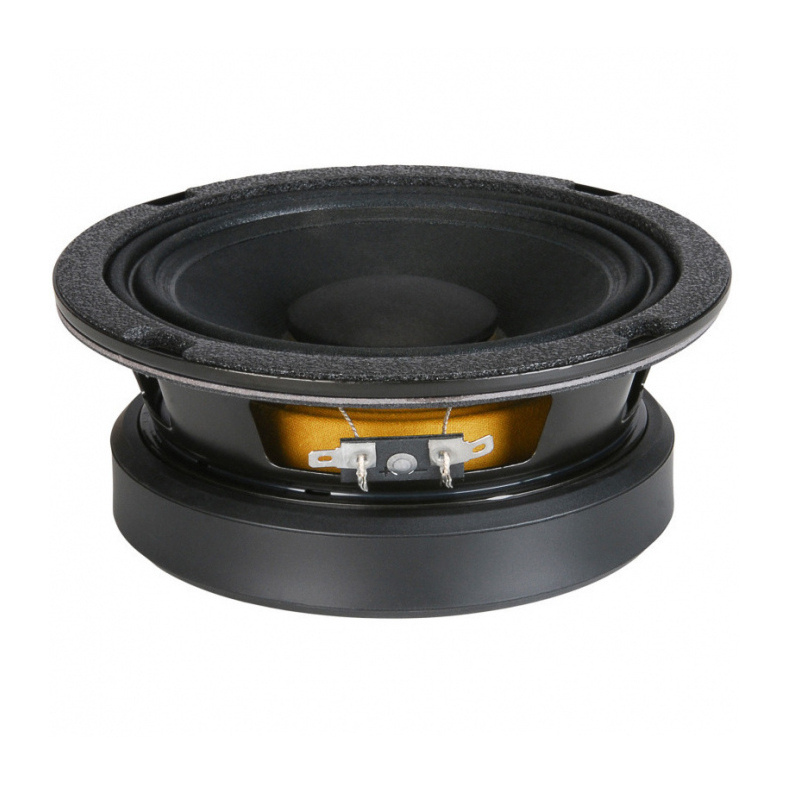 Eminence Beta 6A - 6 inch 175W 8 Ohm 