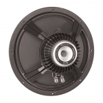 Eminence Deltalite II 2512 - 12 inch 250W 8 Ohm