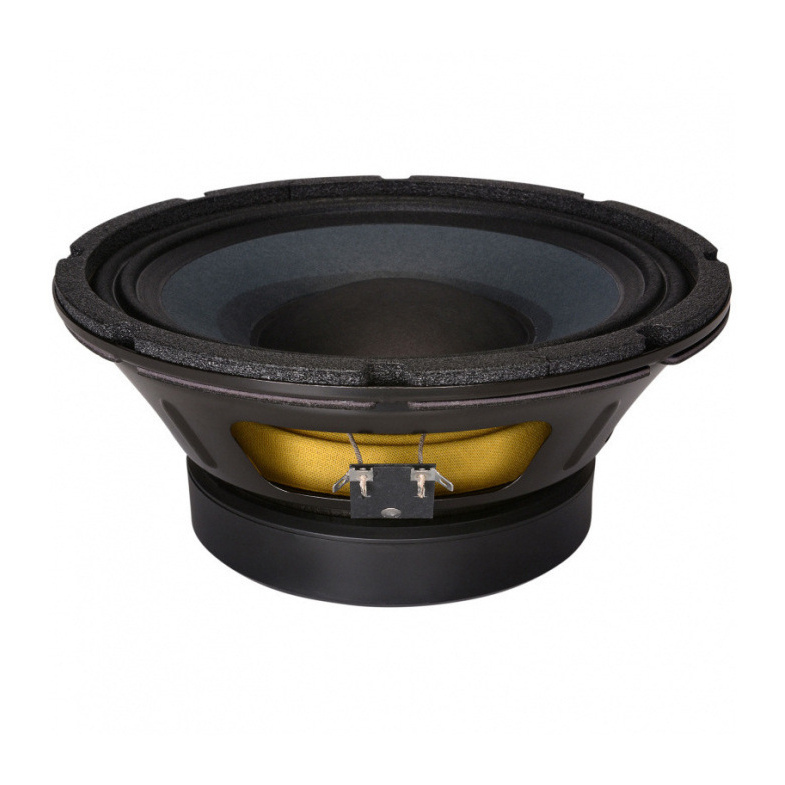 Eminence Delta 10 - 10 inch 350W 8 Ohm