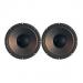 Click to see a larger image of Pack of 2 Eminence 10516 LEGEND 105 10 inch Guitar Speaker 16 Ohm