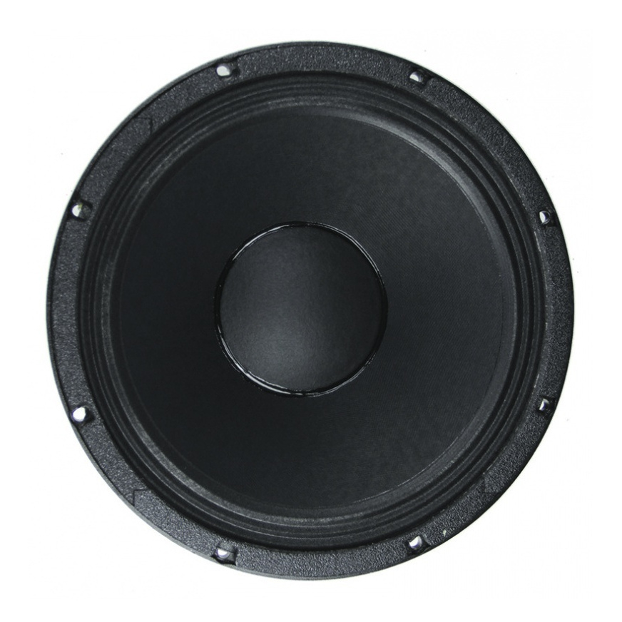 Eminence Legend EM12 A 12 inch Speaker 200W 8 Ohm Guitar Loudspeaker Driver