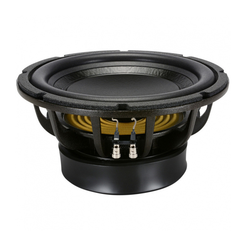 Eminence LAB 12 - 12 inch 400W 6 Ohm