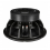 Eminence LAB 12 - 12 inch 400W 6 Ohm **DEMO STOCK** 