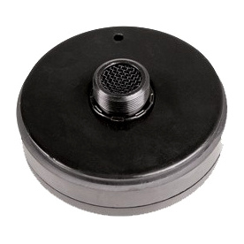 Eminence PSD 2013 85W 8 Ohm 1 inch Screw-On Compression Driver