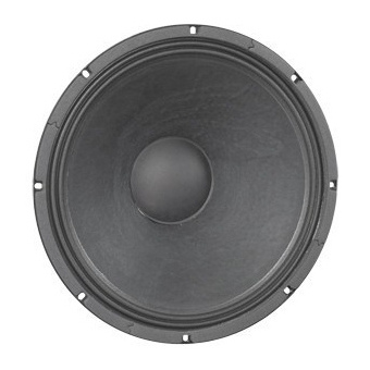 Eminence Kappa 15LF - 15 inch 600W 8 Ohm