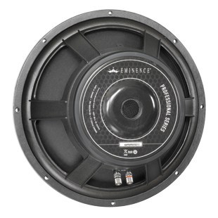 Daarbij schipper Alternatief voorstel Eminence : Eminence Kappa Pro 15LF :: £169.79 IN STOCK (29 Jul 2023)