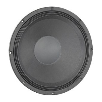 Eminence Kappa Pro 15LF - 15 inch 600W 8 Ohm