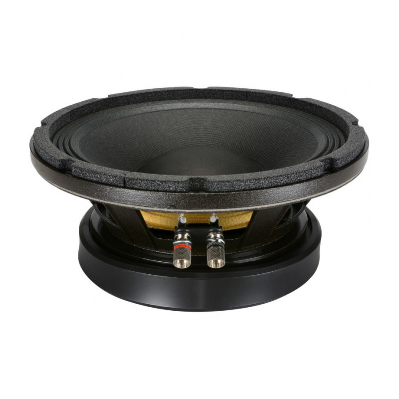 Eminence Kappa Pro 10 - 10 inch 500W 8 Ohm Loudspeaker