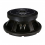Eminence Kappa Pro 10 - 10 inch 500W 8 Ohm Loudspeaker