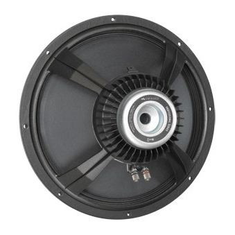 Eminence Kappalite 3015LF - 15 inch 450W 8 Ohm