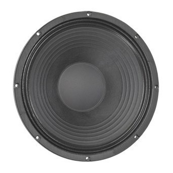 Eminence Omega Pro 15 - 15 inch 800W 8 Ohm *** B-GRADE STOCK *** 