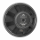 Eminence Omega Pro 18A - 18 inch 800W 8 Ohm