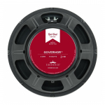 Eminence - The Governor 12 inch 8 Ohm 75W Guitar Speaker