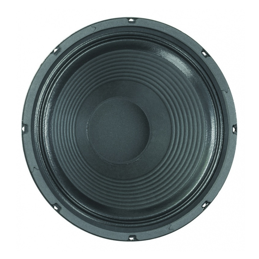 Eminence 1218 Legend 121 150W 12 inch 8 Ohm Guitar Speaker