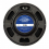 Eminence 1218 Legend 121 150W 12 inch 8 Ohm Guitar Speaker