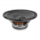 Faital Pro 10FE330 - 10 inch 250W 8 Ohm Loudspeaker