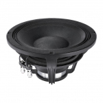 Faital Pro 10FH500 - 10 inch 500W 8 Ohm Loudspeaker