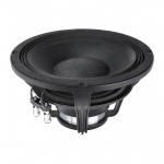 Faital Pro 10FH500 - 10 inch 500W 4 Ohm Loudspeaker
