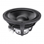 Faital Pro 10FH520 - 10 inch 600W 8 Ohm Loudspeaker