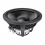 Faital Pro 10FH520 - 10 inch 600W 16 Ohm Loudspeaker
