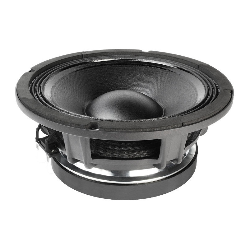 Faital Pro 10FH530 - 500W 16 Ohm Loudspeaker