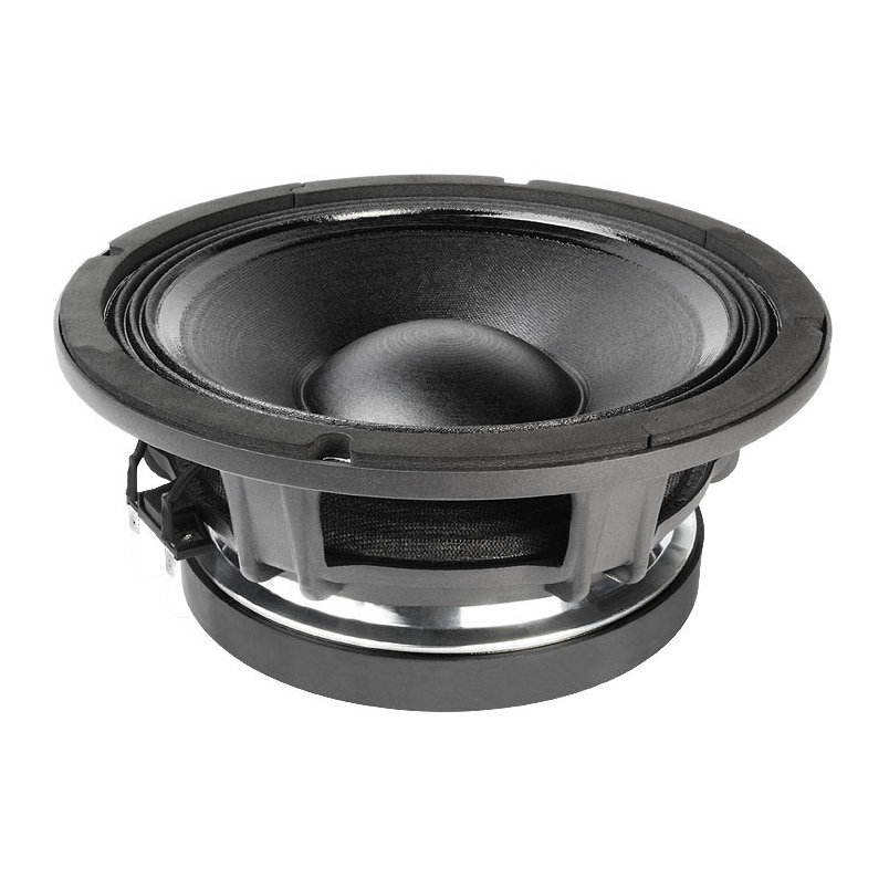Faital Pro 10FH530 - 10 inch 500W 8 Ohm Loudspeaker
