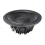 Faital Pro 10PR300 - 10 inch 300W 8 Ohm Loudspeaker