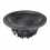 Faital Pro 10PR300 - 10 inch 300W 16 Ohm Loudspeaker