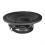 Faital Pro 10PR310 - 10 inch 300W 16 Ohm Loudspeaker