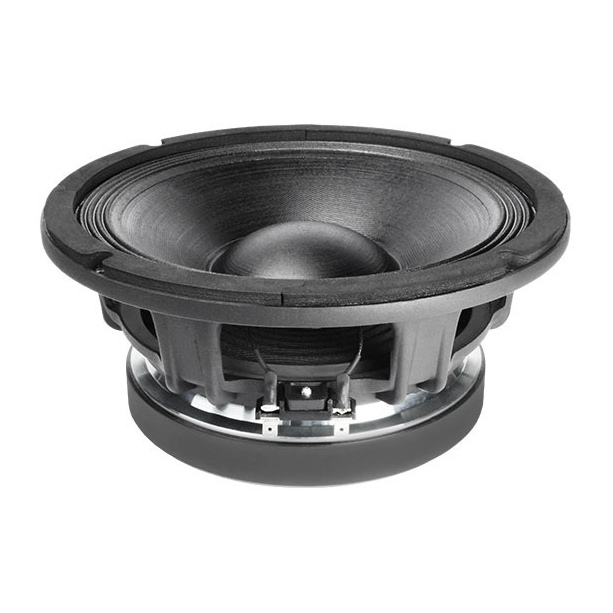 Faital Pro 10PR410 - 10 inch 300W 8 Ohm Loudspeaker