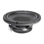 Faital Pro 10RS350 - 10 inch 300W 8 Ohm Loudspeaker