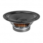 Faital Pro 10FE400 10 inch 200W Woofer 8 Ohm