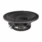 Faital Pro 10PR310 - 10 inch 300W 8 Ohm Loudspeaker