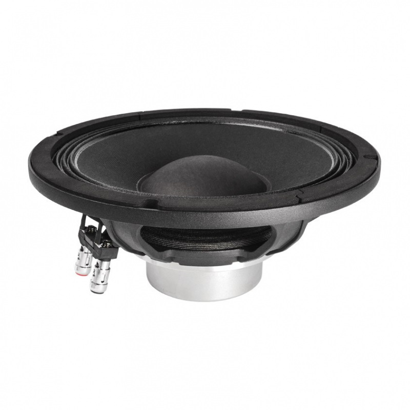 Faital Pro 10PR320 - 300W 8 Ohm Loudspeaker