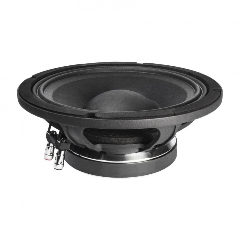 Faital Pro 10PR330 - 300W 8 Ohm Loudspeaker