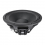 Faital Pro 12FH500 - 12 inch 500W 16 Ohm Loudspeaker