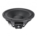 Faital Pro 12FH500 - 12 inch 500W 16 Ohm Loudspeaker