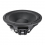 Faital Pro 12FH500 - 12 inch 500W 4 Ohm Loudspeaker