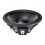Faital Pro 12FH520 - 12 inch 600W 16 Ohm Loudspeaker