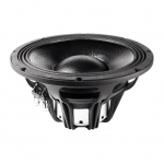 Faital Pro 12HP1060 - 12 inch 1000W 4 Ohm Loudspeaker