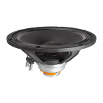 Faital Pro 12HX240 - 250W 8 Ohm Coaxial Loudspeaker