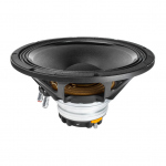 Faital Pro 12HX500 - 400W 8 Ohm Coaxial Loudspeaker